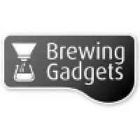 Brewing Gadgets Logo