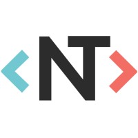 New Tricks Web Design Logo