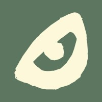 PARC ANIMALIER DE SAINTE CROIX Logo