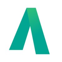 Alderse Baas Logo