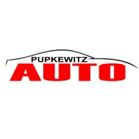 Pupkewitz Auto Windhoek Logo