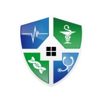 Best Home Healthcare Network Logo