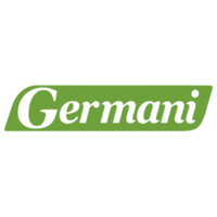 Germani Logo
