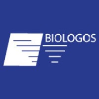 BIOLOGOS Logo