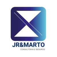 Jr & Marto Consultoria e Seguros Logo