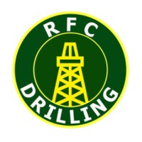 RFC Drilling, LLC Logo