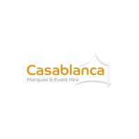 Casablanca Hire Logo