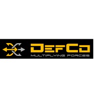 DEFCO.US Logo