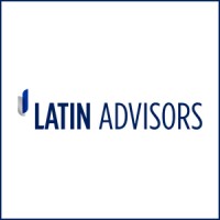 Latin Advisors Logo