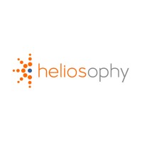 Heliosophy Logo
