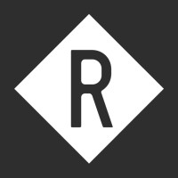 Reach Church (Everett, WA) Logo