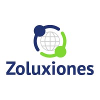 Zoluxiones Logo