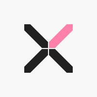 Loop UX Logo