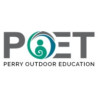 Perry Outdoor Education Trust Logo