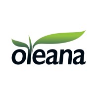 Oleana Logo