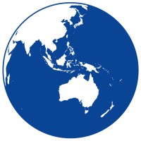 APAC Distribution Logo