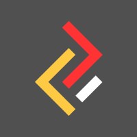 AppChef Logo