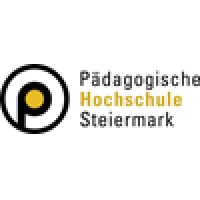 Pädagogische Hochschule Steiermark Logo