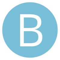 Bexley B Logo
