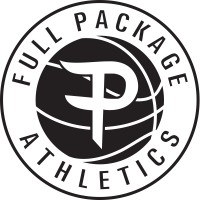 Full Package Athletics, LLC Logo