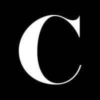 Charleston Neighborhood Guide Logo