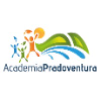 Academia Pradoventura, S.L.L. Logo