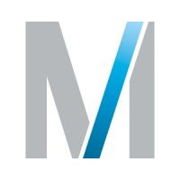 Munich Airport International Logo
