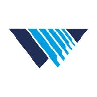 World Aviation Logo