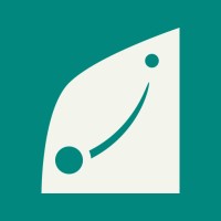 SV Industry EPFL Logo