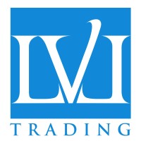 LVL Trading Ribeirao Preto Logo