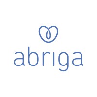 Abriga Logo