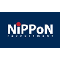 Nippon Recruitment Logo