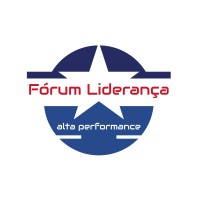FELIAP - Fórum Empresarial Liderança de Alta Performance Logo
