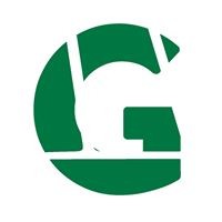 Greenlining Realty USA Logo