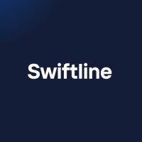 Swiftline Logo