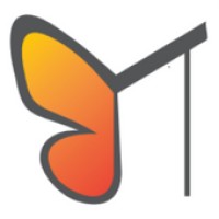 Monarch Senior Home Care Logo