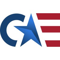 Center for American Entrepreneurship Logo