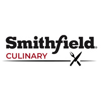 Smithfield Culinary Logo