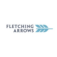 Fletching Arrows Wealth Management LLC Logo