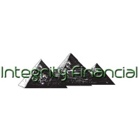 Integrity Financial, LLC Logo