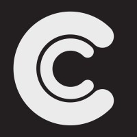 Central Criativa - Architectural Visualization Logo