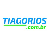 tiagorios.com.br - Rios Soluções para Desenvolvimento Logo