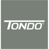 Tondo Embalagens Logo