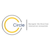 Circle Ventures Logo
