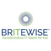BRITEWISE Logo