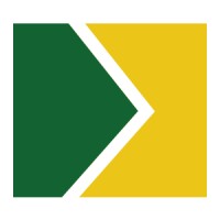 CAPREM Construtora Logo