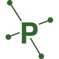 Phospholutions, Inc. Logo