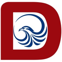 Dalmass Educacional Logo