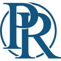 Parsons Roofing Atlanta Logo