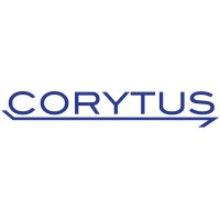 Corytus, LLC Logo
